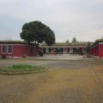Government High School