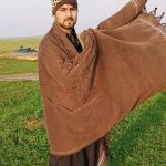 Afghan refugee school (295)