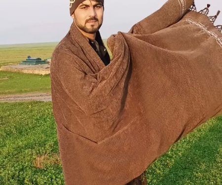Afghan refugee school (295)