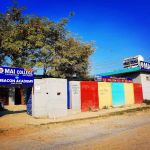MAI College & Beacon Academy