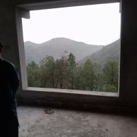 Government Technical College and woman Vocational Center ico
