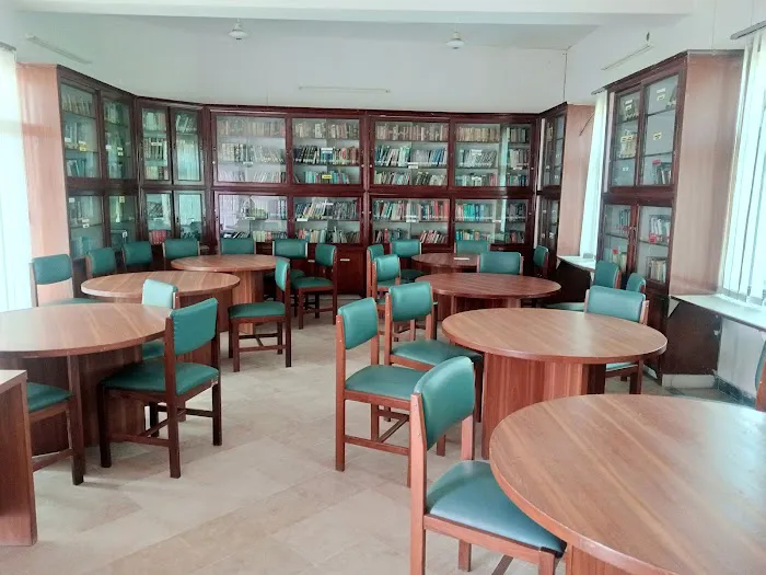 Dr.Rasheed Degree College ڈاکٹر رشید ڈگری کالج Picture 1