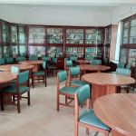 Dr.Rasheed Degree College ڈاکٹر رشید ڈگری کالج