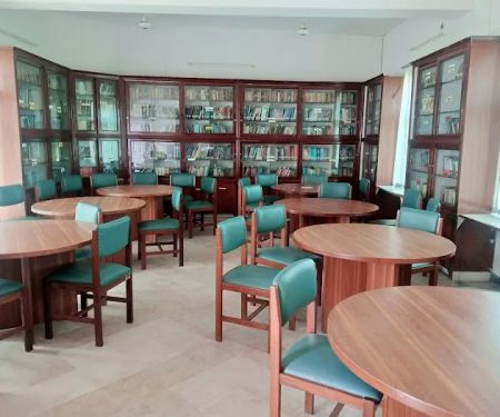 Dr.Rasheed Degree College ڈاکٹر رشید ڈگری کالج