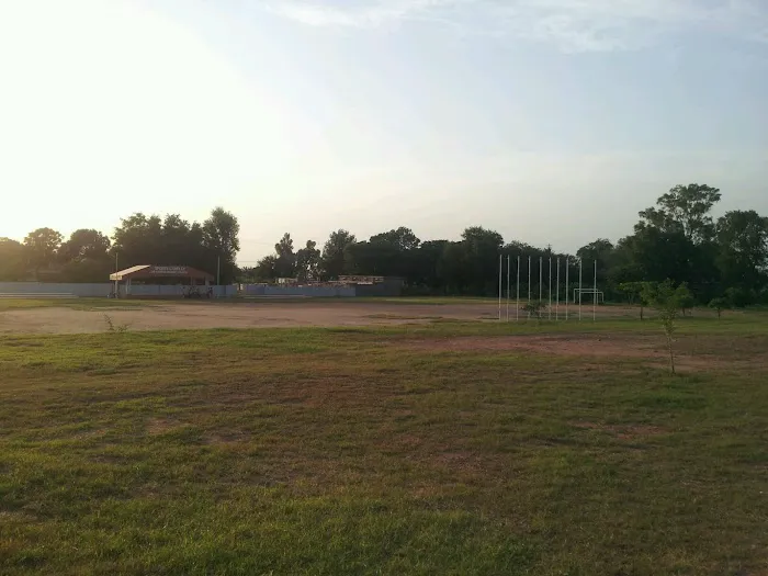 Dr.Rasheed Degree College ڈاکٹر رشید ڈگری کالج Picture 4