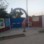 Govt. Girls Elementary School