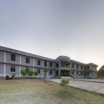 Quaid-i-Azam School of Management Sciences (QASMS)