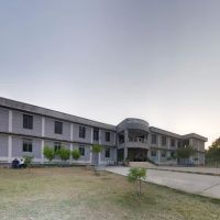 Quaid-i-Azam School of Management Sciences (QASMS) ico