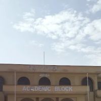 Government degree college sarai saleh haripur ico
