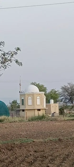 Government Degree College For Women kallaryala Picture 9