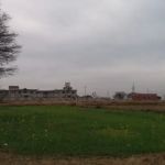 Government Degree College For Women kallaryala