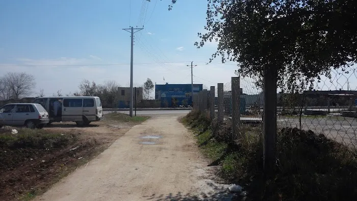 Dhudiyal Commerce College Picture 2