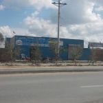 Dhudiyal Commerce College