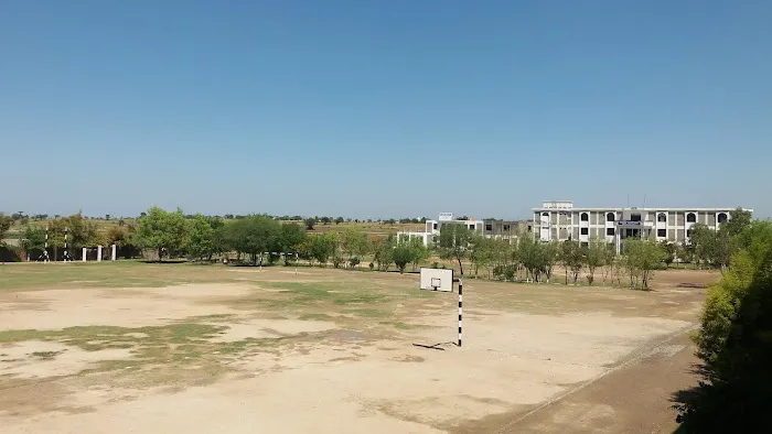 uswa college chakwal dhuhial Picture 7