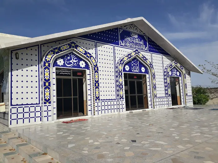 uswa college chakwal dhuhial Picture 10