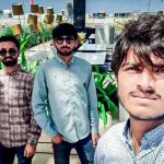 GPS Dewal