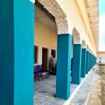 Horizon Degree & Commerce College Dhudial