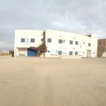 Fauji Foundation College, Pindi Gheb