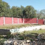 GGPS BATKANALA
