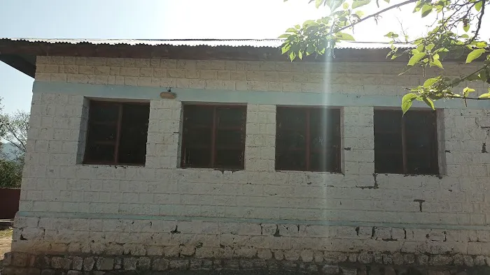 GGPS BATKANALA Picture 3