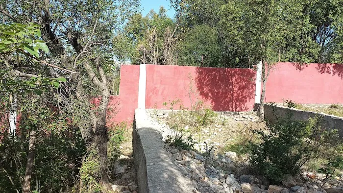 GGPS BATKANALA Picture 2