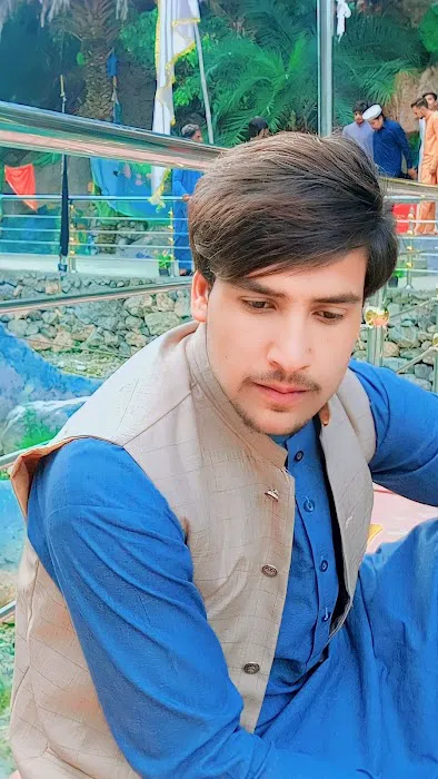 GGPS Chehr Picture 1