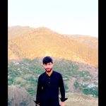 Govt Primary School Pathian Nagri Pian