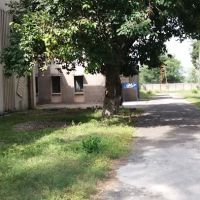 Government College of Technology Jhelum ico