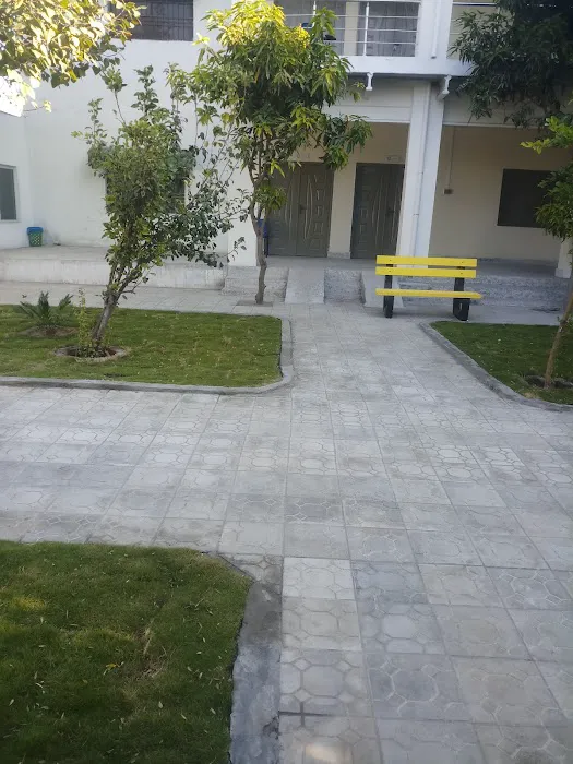 Superior College Jhelum Picture 9