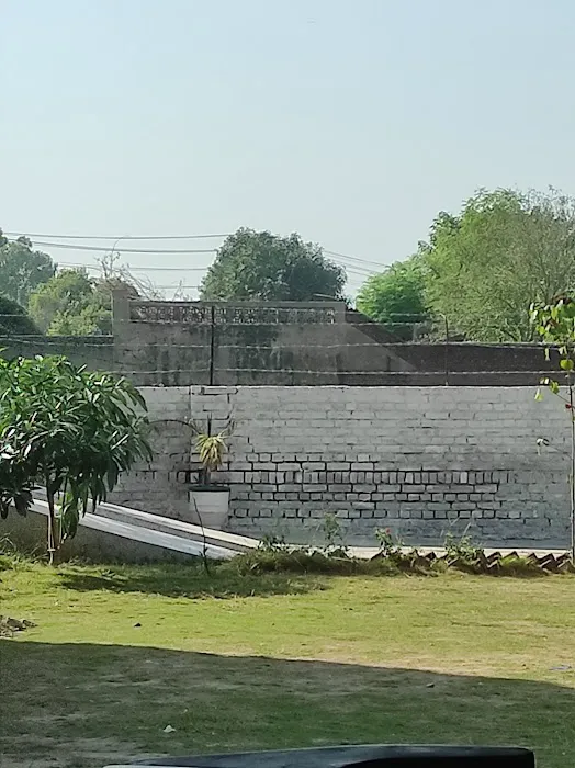 Superior College Jhelum Picture 1