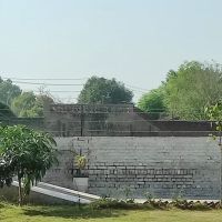 Superior College Jhelum ico