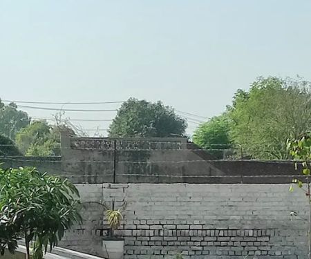 Superior College Jhelum