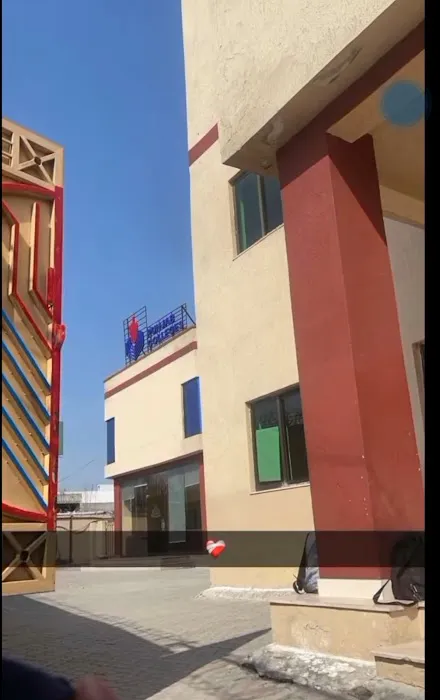 Punjab College of Commerce Picture 8