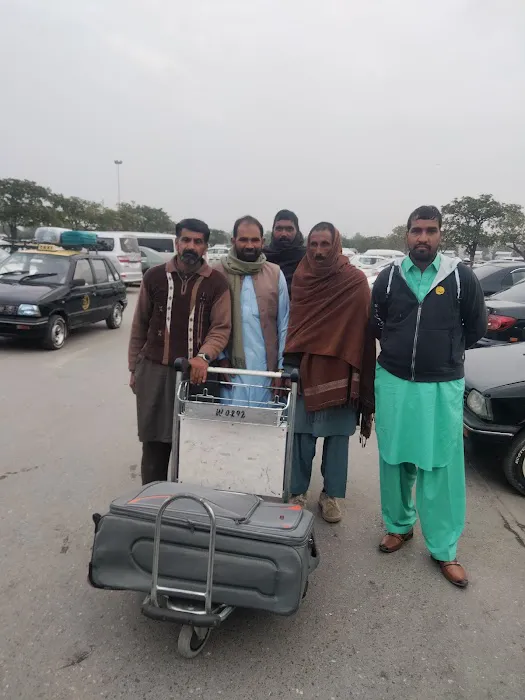 Govt. Primary School Dhoke Shera Picture 5