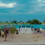 MINHAJ UL QURAN GIRLS HIGHER SECONDARY SCHOOL CHAK BHOUN CHAKWAL