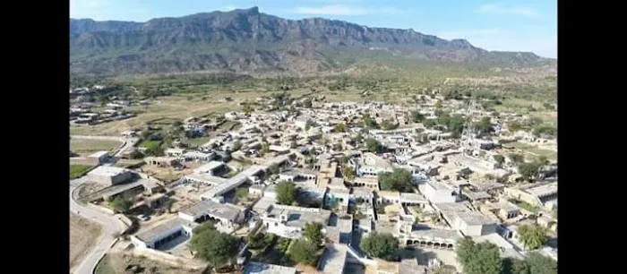 Government Primary School dhoke biddar Picture 2