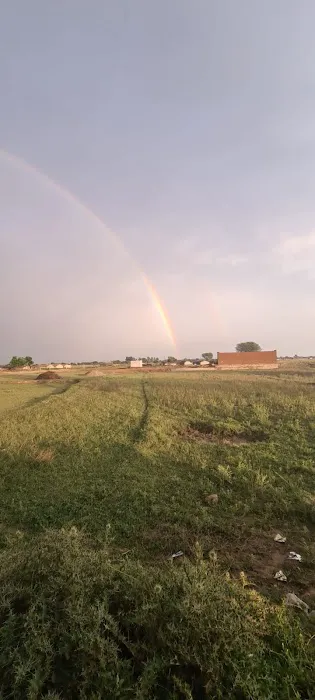 Government Primary School dhoke biddar Picture 3