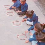 JAFFAr MICRo school