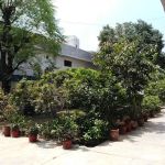 PGRK01 Virtual University Jandi more Campus Gujar Khan