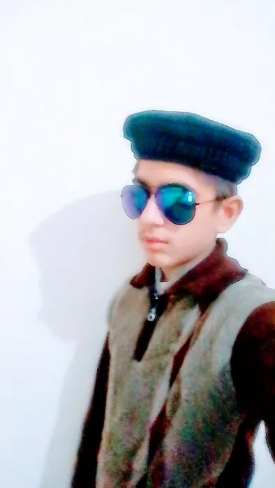Aspire College Gujar Khan اسپائر کالج گوجرخان Picture 4