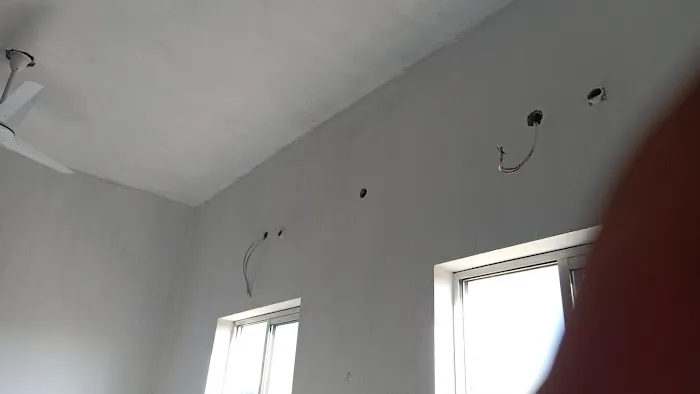 Aspire College Gujar Khan اسپائر کالج گوجرخان Picture 1