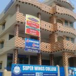 Wings College
