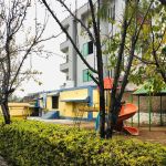 Base college campus 1