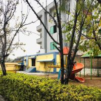 Base college campus 1 ico