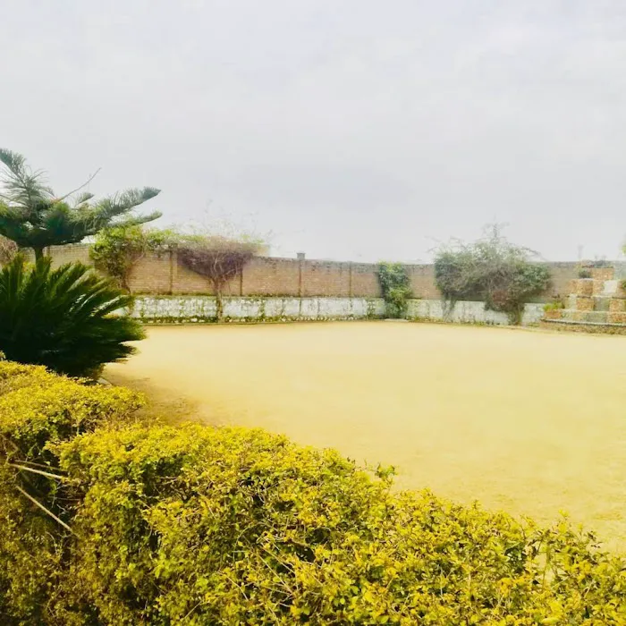 Base college campus 1 Picture 10