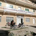 Regal Science College, Taxila Cantt.