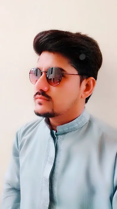 Govt.Degree College Pindigheb (B) (Attock) Picture 7