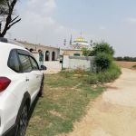 M&U Islamic school system daroot