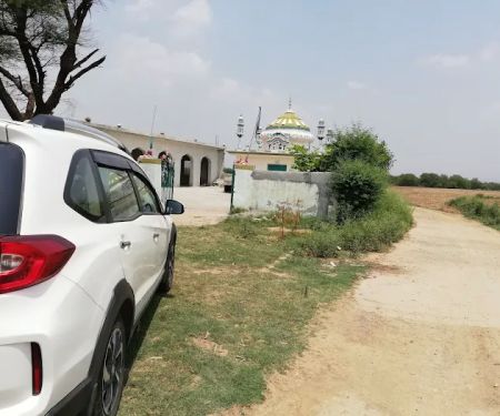 M&U Islamic school system daroot