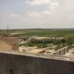 Govt High School for Boys Dharabi